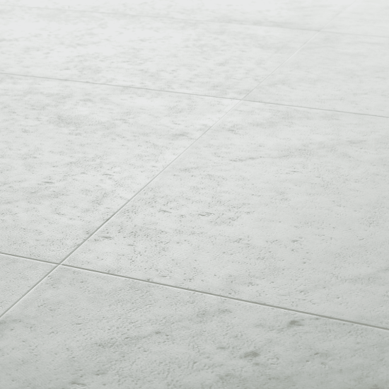 lello bone arbiton amaron forma caf 265 suelo vinílico spc 02