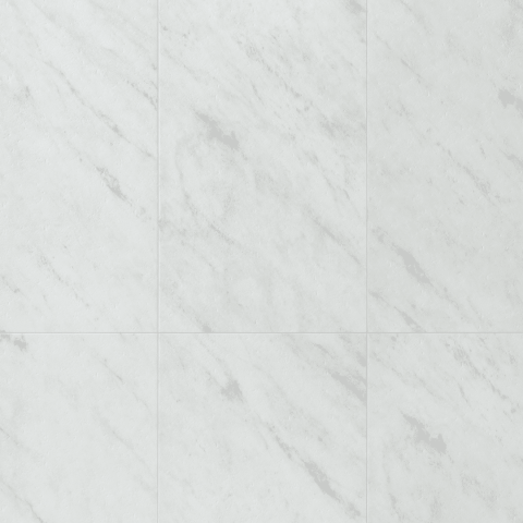 Suelo Vinílico SPC Click Lello Bone ARBITON Amaron Forma CAF 265