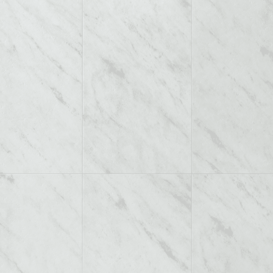 lello bone arbiton amaron forma caf 265 suelo vinílico spc