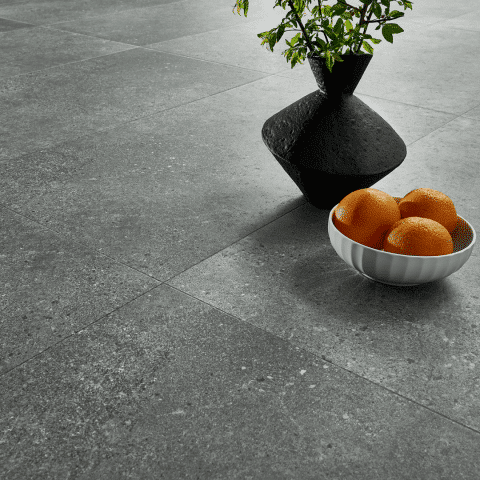 ninaventura graphite arbiton amaron forma caf 263 suelo vinílico spc 01