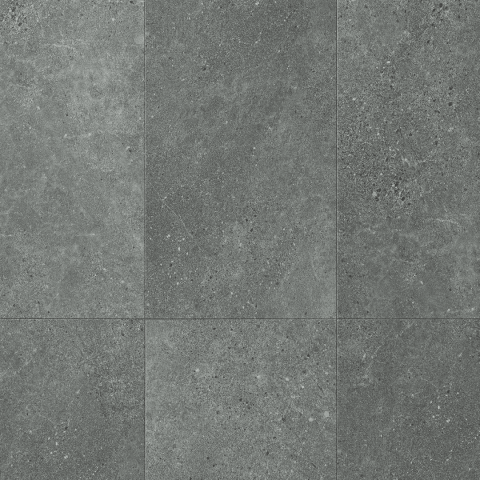 ninaventura graphite arbiton amaron forma caf 263 suelo vinílico spc