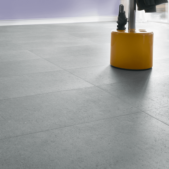 ninaventura grey arbiton amaron forma 262 suelo vinílico spc 01