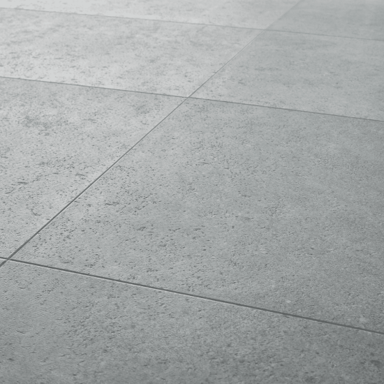 ninaventura grey arbiton amaron forma 262 suelo vinílico spc 02