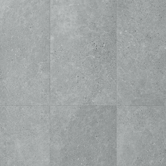 ninaventura grey arbiton amaron forma 262 suelo vinílico spc