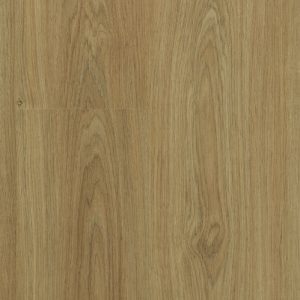 Suelo laminado AC5 Peking W ARTFLOOR Wings