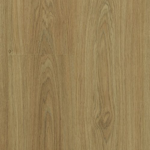 peking w artfloor wings suelo laminado ac5