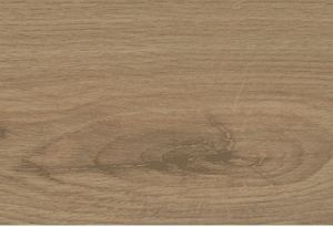 Suelo laminado AC5 Robe Flame PURE LAMINATE Fire F442