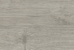 Suelo laminado AC5 Roble Ash PURE LAMINATE Fire F441