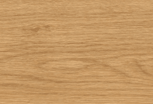 Suelo laminado AC4 Roble Clay PURE LAMINATE Land L112
