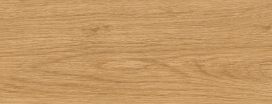 Roble Clay PURE LAMINATE Land L112 Suelo laminado AC4