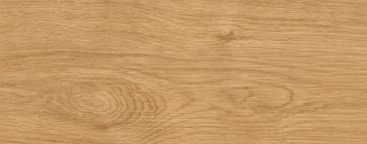 roble clay pure laminate terra t 222 suelo laminado ac5
