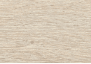 Suelo laminado AC4 Roble Desert PURE LAMINATE Land L114