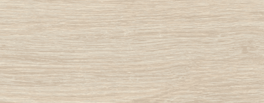 roble desert pure laminate terra t 224 suelo laminado ac5