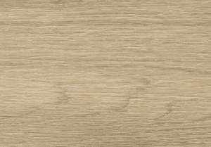 Suelo laminado AC4 Roble Forest PURE LAMINATE Land L113