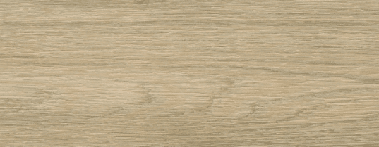 roble forest pure laminate land l 113 suelo laminado ac4