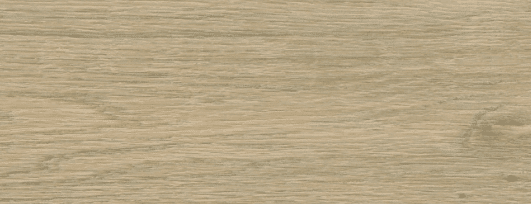 roble forest pure laminate terra t223 suelo laminado ac5