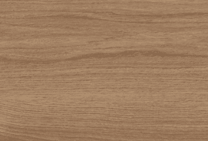 Suelo laminado AC4 Roble Hill PURE LAMINATE Land L111