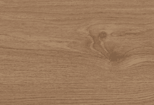 Suelo laminado AC5 Roble Hill PURE LAMINATE Terra T221
