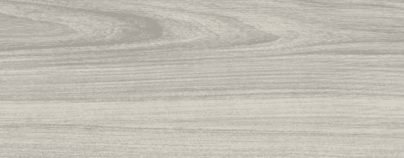 roble oxygen pure laminate air a331 suelo laminado ac5