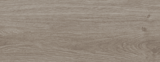 roble soil pure laminate air a335 suelo laminado ac5