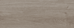 Suelo laminado AC4 Roble Soil PURE LAMINATE Land L115