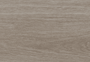 Suelo laminado AC4 Roble Soil PURE LAMINATE Land L115