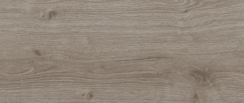 Suelo laminado AC5 Roble Soil PURE LAMINATE Terra T225