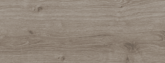 roble soil pure laminate terra t 225 suelo laminado ac5