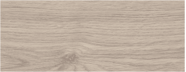 roble wind pure laminate air a332 suelo laminado ac5