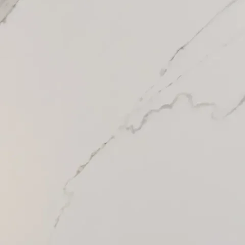 bianco venato verticalo revestimiento de pared 01