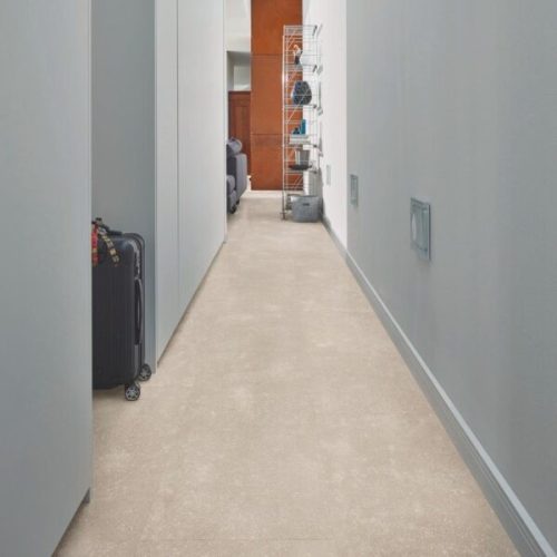 cream stone meister lb 150 07138 suelo laminado ac4 01