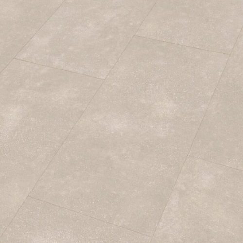 cream stone meister lb 150 07138 suelo laminado ac4