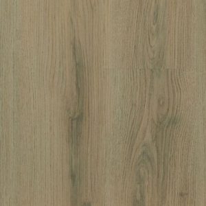 Suelo laminado AC5 Dove W ARTFLOOR Wings