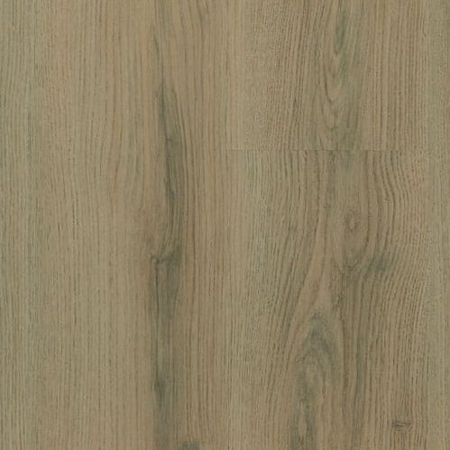 dove e artfloor wings suelo laminado ac5