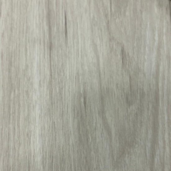 falcon w artfloor wings suelo laminado ac5