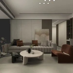 Revestimiento SPC de pared Leggero VERTICALO «Exclusivo web, no se vende en tienda ni por teléfono»