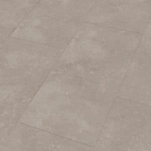 Suelo laminado Mineral Stone MEISTER LB 150 07137 Suelo laminado AC4