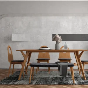 Revestimiento SPC de pared Mosaico Oporto VERTICALO «Exclusivo web, no se vende en tienda ni por teléfono»