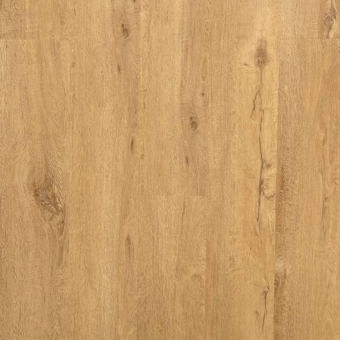 Suelo Vinílico SPC Click N Riga GALAXY LINE Serie Orion Silence Basic