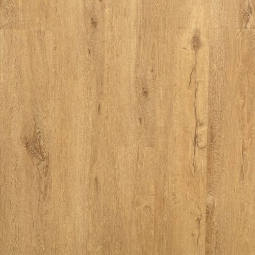 n riga galaxy line serie orion silence basic suelo vinílico spc