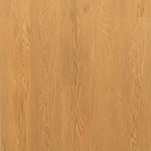 Suelo Vinílico SPC Click N Vilnius GALAXY LINE Serie Orion Silence Basic