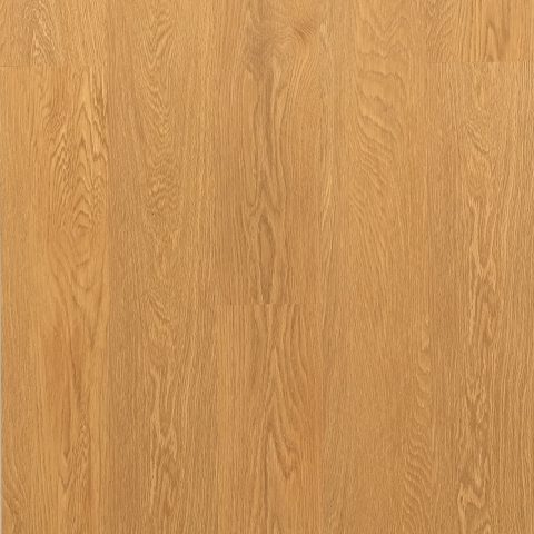 Suelo Vinílico SPC Click N Vilnius GALAXY LINE Serie Orion Silence Basic