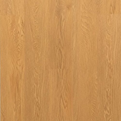 n vVilnius galaxy line serie orion silence basic suelo vinílico spc