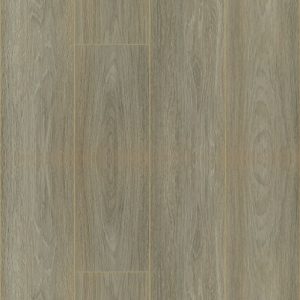 Suelo laminado AC5 Shanghai W ARTFLOOR Wings
