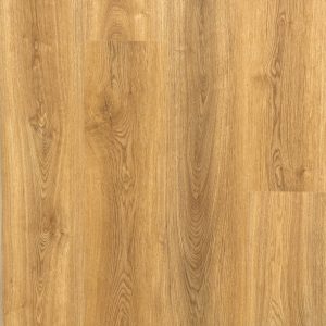 Suelo Vinílico SPC Click Terroso GALAXY LINE Serie Orion Silence Wide