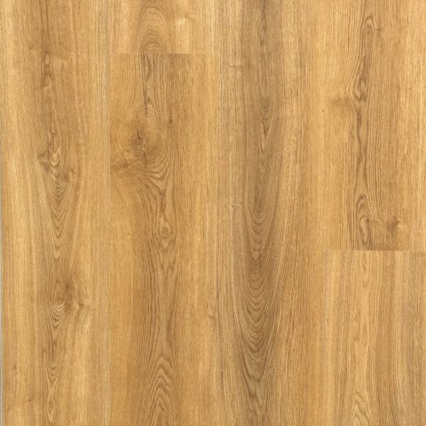 terroso galaxy line serie orion silence wide suelo vinílico spc