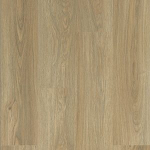 Suelo laminado AC5 Tokyo W ARTFLOOR Wings