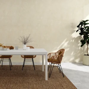 Revestimiento SPC de pared Travertino VERTICALO «Exclusivo web, no se vende en tienda ni por teléfono»