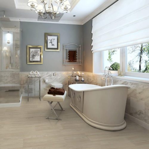 boutic naturel gerflor hqr 2171 suelo vinílico autoportante 01