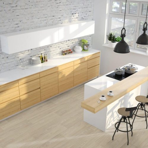 boutic naturel gerflor hqr 2171 suelo vinílico autoportante 02